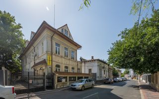 ULTRACENTRAL - Vilă UNICĂ și cu POTENȚIAL uriaș, o poveste de succes - Poză 37