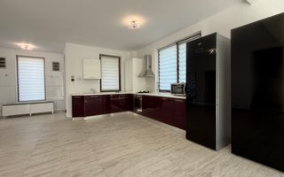 Casa individuala in cartierul Borhanci str Romul Ladea - Poză 4