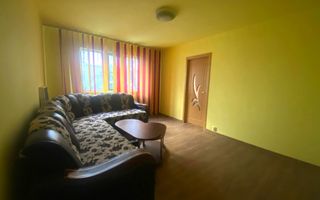 Medgidia , (COD 07)Apartament 2 camere zona Lidl - Poză 2