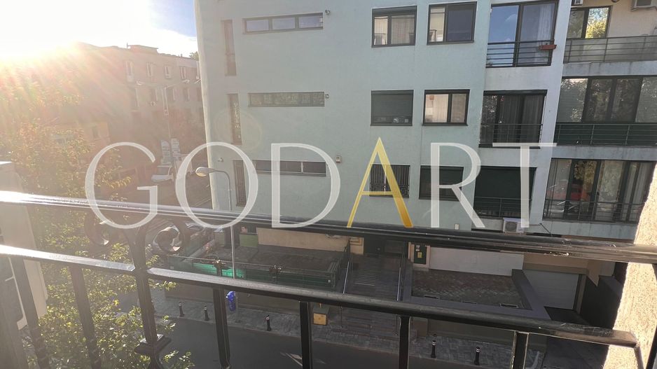 Apartament 2 camere | Boxa | FLOREASCA | Ready to move - Poză 18