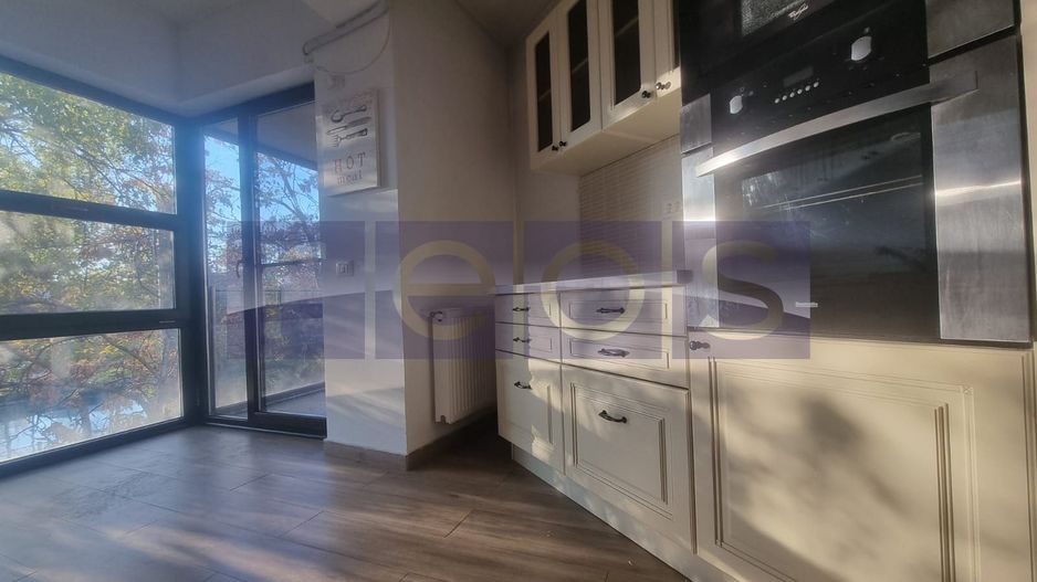 VANZARE - 3 CAMERE | TIMPURI NOI - SPLAIUL UNIRII - Poză 11