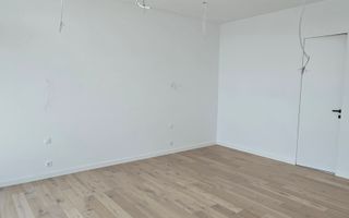 One Cotroceni Park | Penthouse 4 cam | 192mp | bloc 2023 | et 11 | 601.433 euro - Poză 9