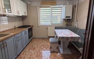 AP. 2 CAMERE TURDA, PET-FRIENDLY, CENTRALA TERMICA, METROU 5 MINUTE - Poză 4