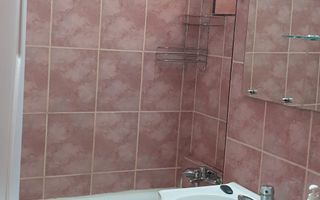 🏢 De închiriat: Garsonieră deosebită în Zona Tineretului - Poză 6