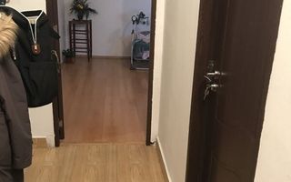 Apartament 3 camere bloc 1984, Moinesti, Gorjului, Militari - Poză 6