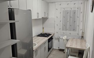 1 camera| Complexul Studentesc| renovat recent| apartament frumos} - Poză 6