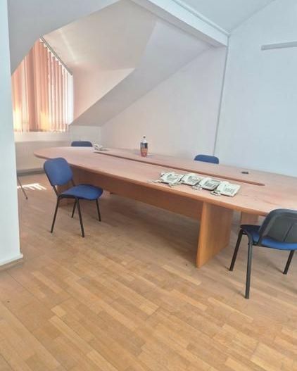 BRASADAS vinde Imobil Central, Ideal pentru Investiție! - Poză 7