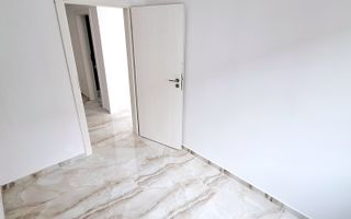 Apartamente cu 1 camera, decomandate, Cartier Premium Residence Giroc - Poză 14