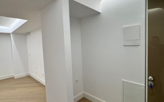 Apartament exclusivist | 3 camere | 96.5 mp |Cortina 126 - Poză 15