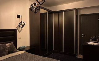 Închiriere apartament 2 camere – Novum Grozavesti - Poză 6