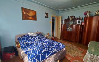 Apartament cu 2 camere | Zona Iulius Mall - Cartierul Gheorgheni - Poză 2