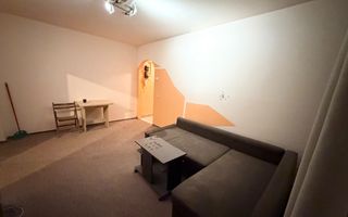 VANZARE 2 CAMERE | 40 MP | ETAJ 3/4 | ZONA PARCUL KISELEFF - Poză 2