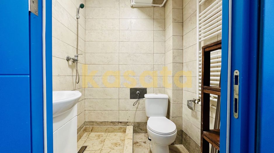 OPORTUNITATE | APARTAMENT UNIRII | CENTRUL VECHI | KM 0 | AIRBNB - Poză 5
