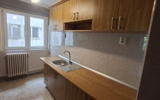 Central & Confortabil | Apartament 3 camere, Piața Unirii - Poză 8