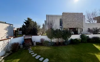 Vila Exclusivista *615mp* - teren 625mp // Erou Iancu Nicolae - Cambridge School - Poză 45