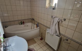 Vila  cu teren generos in Dumbravita-zona Lidl - Poză 16