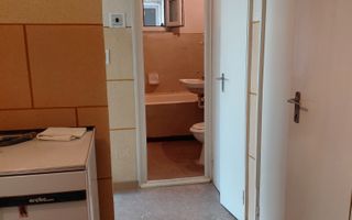 Apartament 2 camere dec Micro 17,etaj 2 - Poză 10