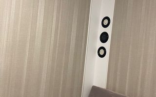 Apartament 2 camere | 40 Mp | Balcon | Parcare | Manastur Mehedinti - Poză 7