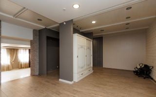 Chirie, spatiu comercial , 370 str. Calea Iesilor, Sculeni - Poză 20