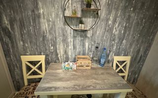 Apartament 3 camere premium Tatarasi Parcul Ciurchi - Poză 17