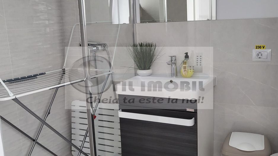 Spatiu comercial de vanzare, str Pepinierei 71 mp - Poză 6