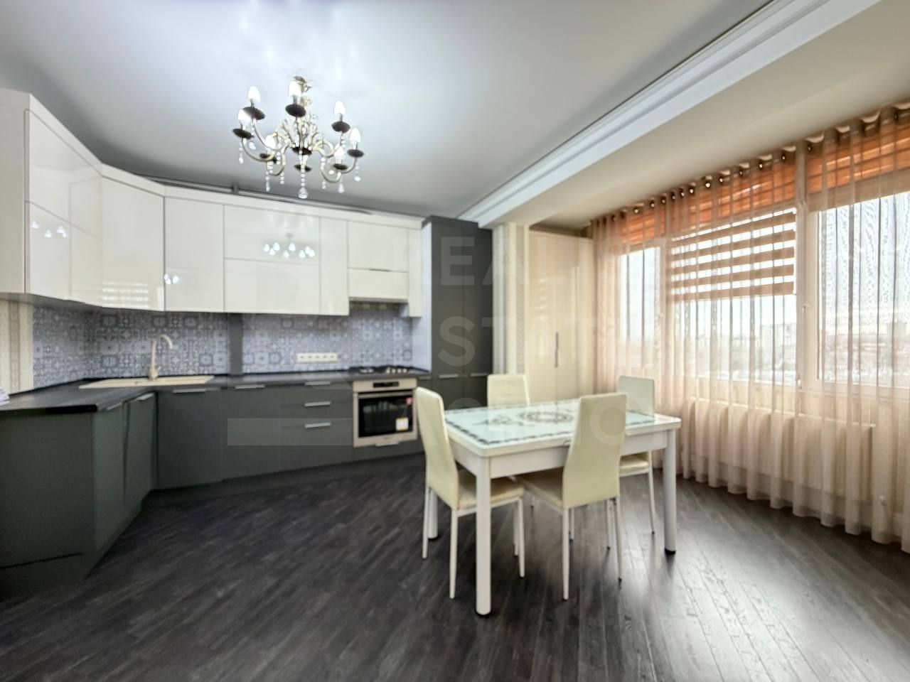 Vânzare, apartament, 1 cameră, strada Melestiu, Botanica - Poză 6