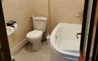 Apartament cu 2 camere si terasa - Rediu, 1km de rond Pacurari - 370€ - Poză 6