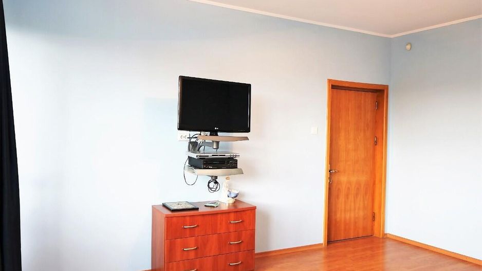 Ovidiu - Str. Nationala, Vila P+1E, teren 1094 mp, vedere la lac! - Poză 62