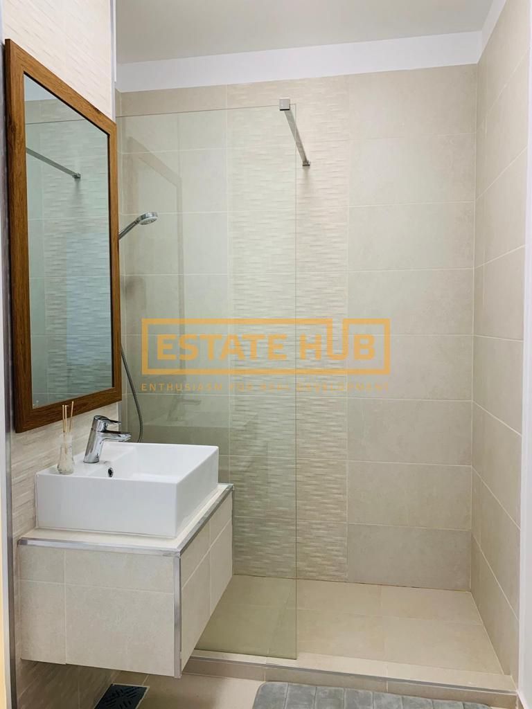 Apartament 1 camera FINISAT | zona Parcul Feroviarilor | Comision 0% - Poză 7