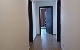 APARTAMENT SPAȚIOS CU 3 CAMERE LA INCHIRIERE LANGA BRITISH SCHOOL - Poză 6