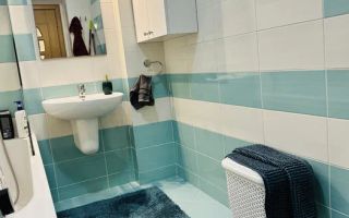 Apartament 2 camere I 50 MPU  I Turnisor-Cartierul Alma - Poză 6