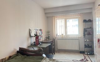 Apartament cu 3 camere decomandate | 72 mp | Piața Timotei Cipariu - Poză 4