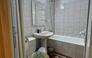 Apartament 3 camere zona Dacia - Poză 5
