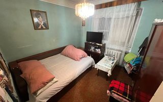 Apartament cu 3 camere | Etaj 1 | 54 mp | Sala Polivalenta - Poză 3