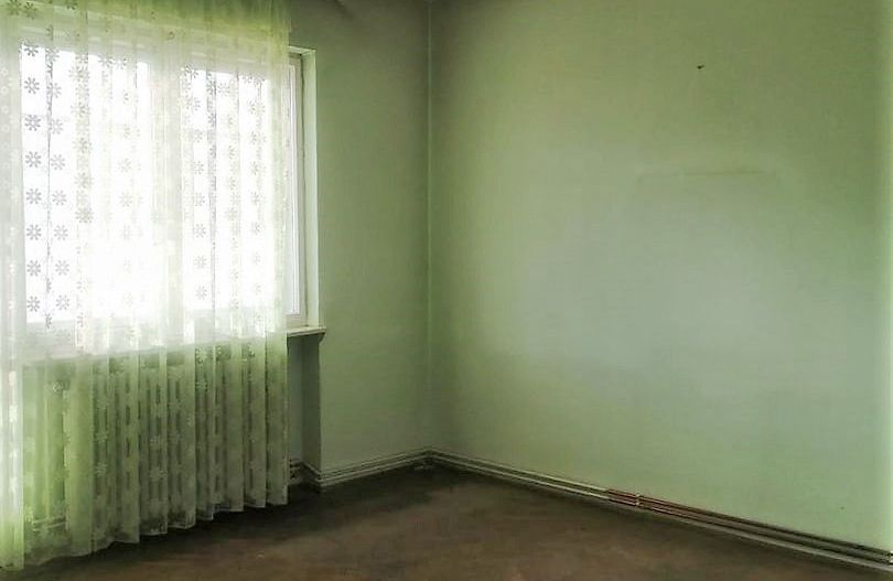 Zona centrala, apartament 3 camere in casa - Poză 6