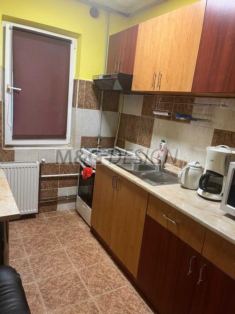 Apartament 3 camere Calea Sagului - Poză 4