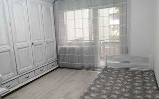 Vând apartament 3 camere + living, Mărăști, finisat. - Poză 3