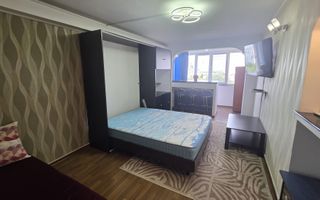2 camere decomandat Turnu Magurele - Emil Racovita Berceni - Poză 1