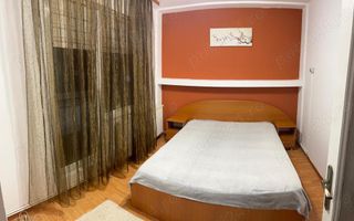 Închirez apartament cu 3 camere, 70mp, zona Tudor. - Poză 3