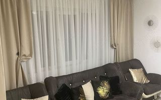 Apartament 3 camere - Poză 2
