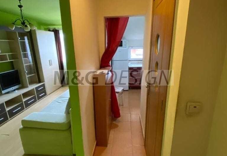 Garsonieră zona Lipovei - Poză 3