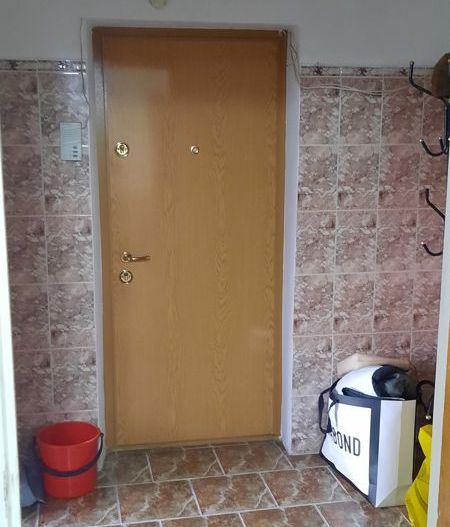 Oferta Apartament Titan Zona Verde Rebreanu Etaj Inferior - Poză 1