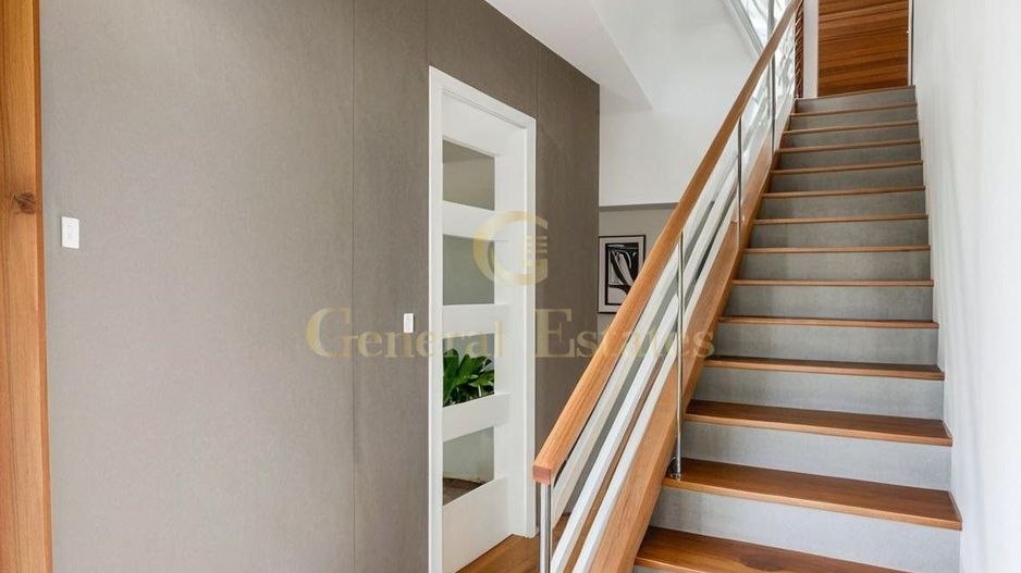 Scala Residence – Case Duplex Premium în Brașov - Poză 10