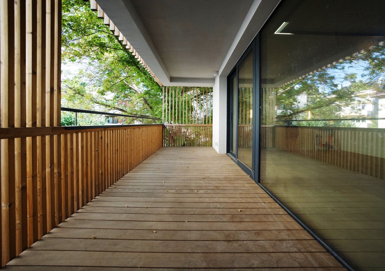 New Contemporary Boutique Duplex with Private Garden Dorobanti - Poză 50