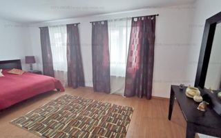 Vanzare  Vila in Pipera soseaua Iancu Nicolae, Gradina Zoologica , - Poză 27