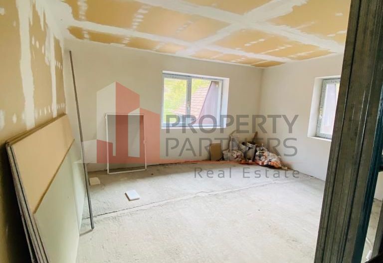 Casa + teren 1700 mp langa Padure Bran/ Predelut - Poză 21