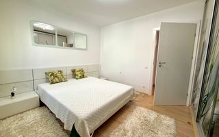 Apartament 3 camere spațios și luminos – zonă premium Iancu Nicolae - Poză 13