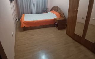 🏡 Apartament cu 2 camere de vânzare – Micro 18 - Poză 2
