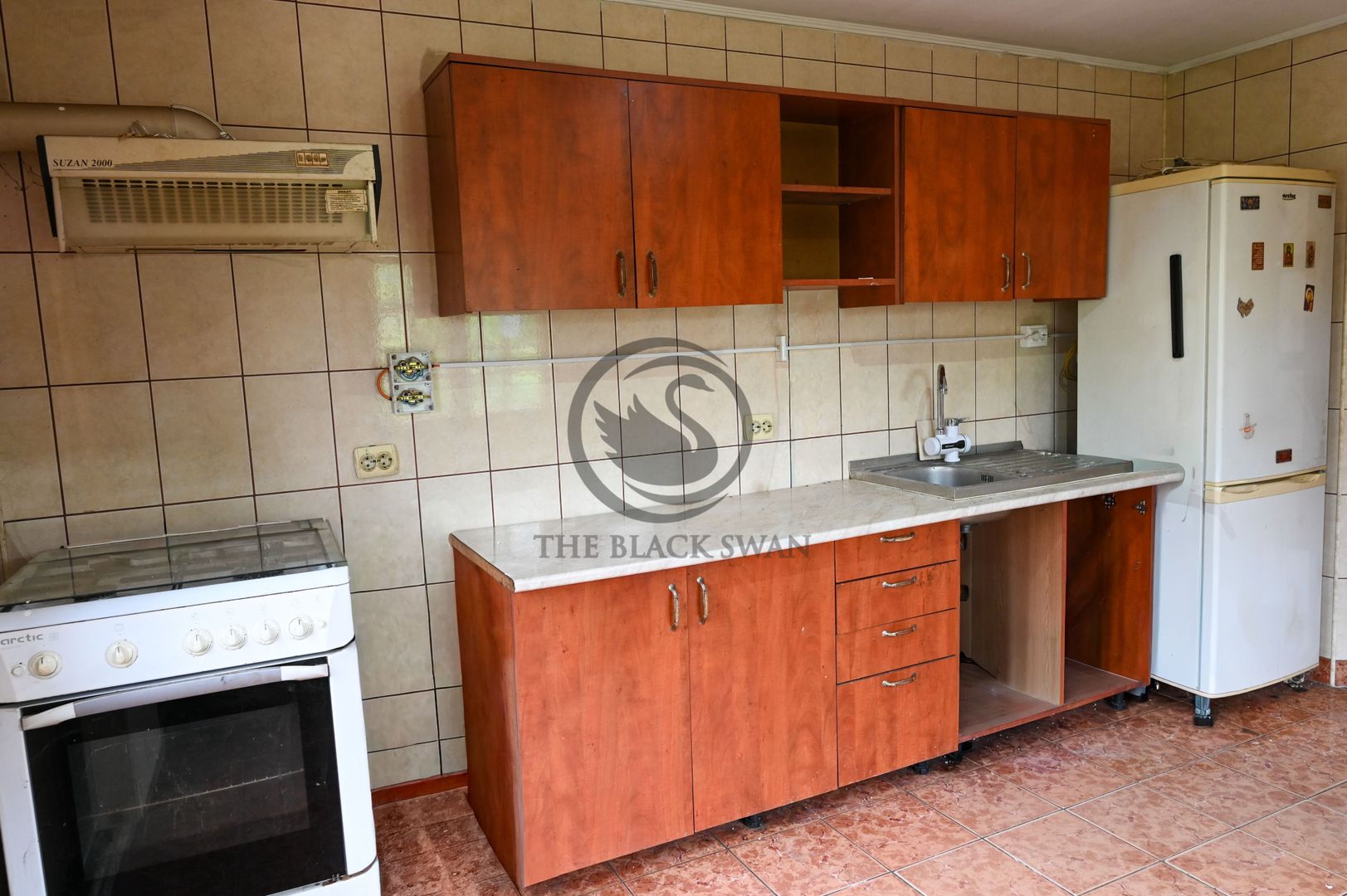 Casa de vanzare | Teren 1178 mp | Strejnicu, Prahova | Comision 0% - Poză 8