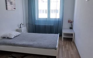 Apartament 2 camere Dristor / Park Lake / Stradal - Poză 11